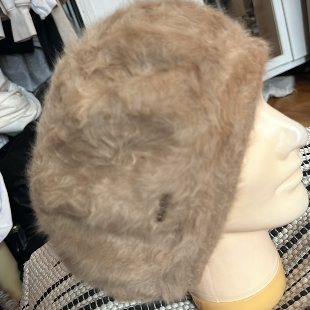 —-Hat - Picture 10 of 13